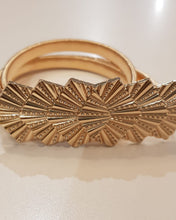 Cargar imagen en el visor de la galería, CINTO ELASTIZADO