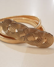 Cargar imagen en el visor de la galería, CINTO ELASTIZADO