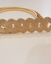 Cargar imagen en el visor de la galería, CINTO ELASTIZADO