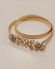 Cargar imagen en el visor de la galería, CINTO ELASTIZADO