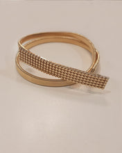 Cargar imagen en el visor de la galería, CINTO ELASTIZADO