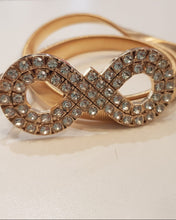 Cargar imagen en el visor de la galería, CINTO ELASTIZADO