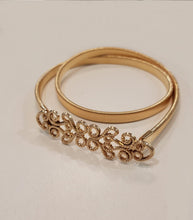 Cargar imagen en el visor de la galería, CINTO ELASTIZADO