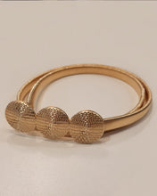 Cargar imagen en el visor de la galería, CINTO ELASTIZADO