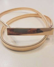 Cargar imagen en el visor de la galería, CINTO ELASTIZADO