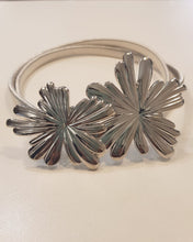 Cargar imagen en el visor de la galería, CINTO ELASTIZADO