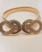 Cargar imagen en el visor de la galería, CINTO ELASTIZADO