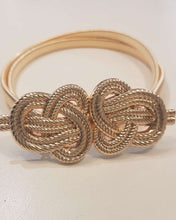 Cargar imagen en el visor de la galería, CINTO ELASTIZADO