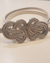 Cargar imagen en el visor de la galería, CINTO ELASTIZADO