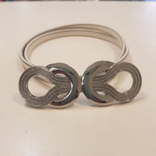 Cargar imagen en el visor de la galería, CINTO ELASTIZADO