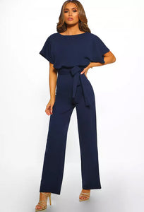 MONO CON MANGUITA Y LAZO  *** SALE ***