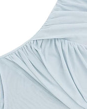 Cargar imagen en el visor de la galería, BODY IRREGULAR

