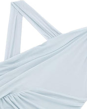 Cargar imagen en el visor de la galería, BODY IRREGULAR
