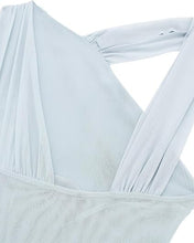 Cargar imagen en el visor de la galería, BODY IRREGULAR

