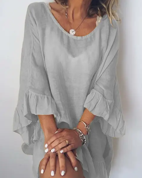 REMERON LINO CON VOLADO