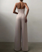 Cargar imagen en el visor de la galería, MONO ESCOTE CRUZADO
