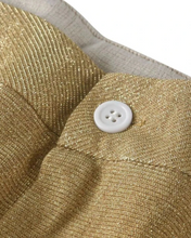 Cargar imagen en el visor de la galería, PANTALON LUREX
