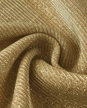 Cargar imagen en el visor de la galería, PANTALON LUREX
