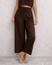 Cargar imagen en el visor de la galería, PANTALON BASICO

