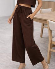 Cargar imagen en el visor de la galería, PANTALON BASICO
