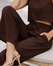 Cargar imagen en el visor de la galería, PANTALON BASICO
