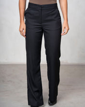 Cargar imagen en el visor de la galería, PANTALON RECTO FORMAL
