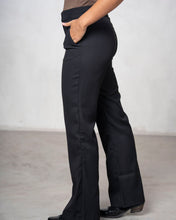 Cargar imagen en el visor de la galería, PANTALON RECTO FORMAL
