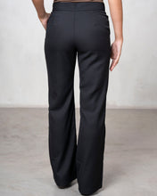 Cargar imagen en el visor de la galería, PANTALON RECTO FORMAL
