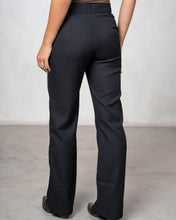 Cargar imagen en el visor de la galería, PANTALON RECTO FORMAL
