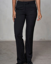 Cargar imagen en el visor de la galería, PANTALON SEMIFINO FORMAL
