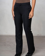 Cargar imagen en el visor de la galería, PANTALON SEMIFINO FORMAL
