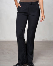 Cargar imagen en el visor de la galería, PANTALON SEMIFINO FORMAL
