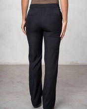 Cargar imagen en el visor de la galería, PANTALON SEMIFINO FORMAL
