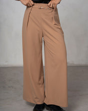 Cargar imagen en el visor de la galería, PANTALON ANCHO
