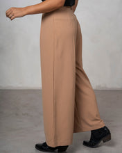 Cargar imagen en el visor de la galería, PANTALON ANCHO
