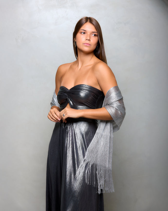 CHALL LUREX