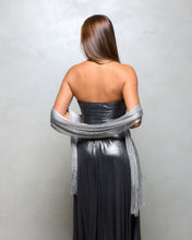 Cargar imagen en el visor de la galería, CHALL LUREX

