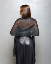 Cargar imagen en el visor de la galería, CHALL LUREX
