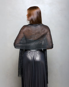 CHALL LUREX