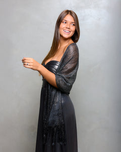 CHALL LUREX