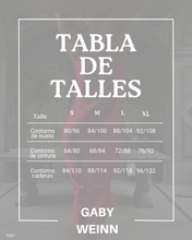 Cargar imagen en el visor de la galería, VESTIDO LARGO LENTEJUELAS FORMAS HOMBROS CAIDOS
