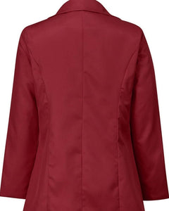 BLAZER BOLSILLOS