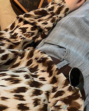 Cargar imagen en el visor de la galería, CAMISA PRINT
