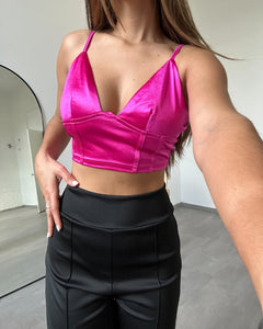 PANTALON RECTO