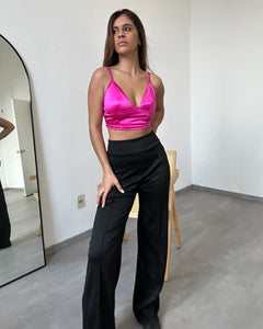 PANTALON RECTO