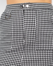 Cargar imagen en el visor de la galería, MINI PIED DE PULL ***SALE***
