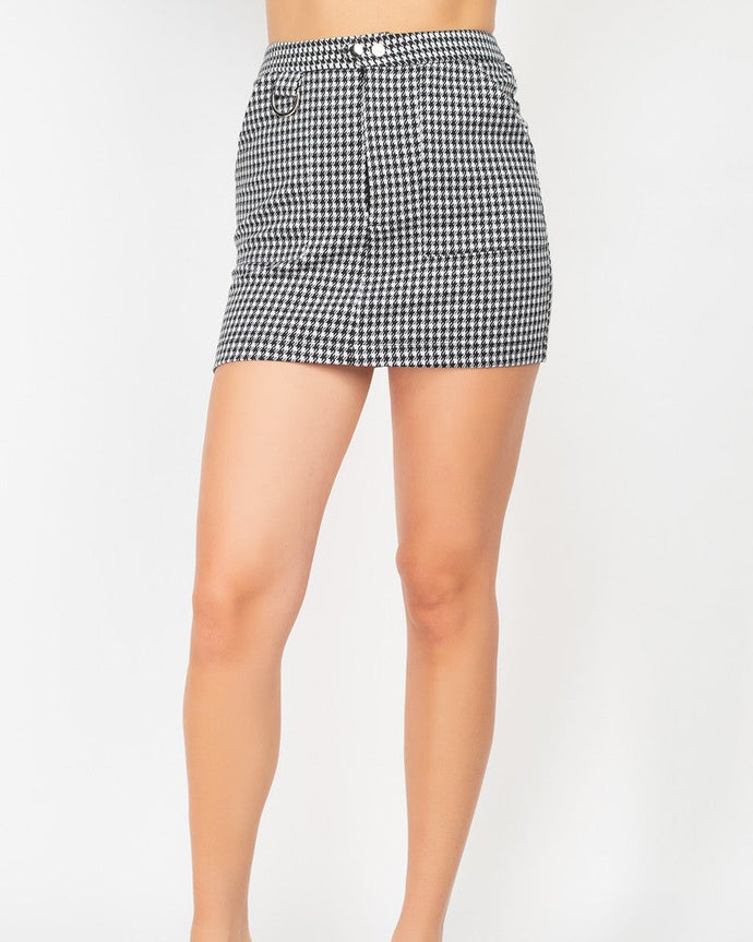 MINI PIED DE PULL ***SALE***