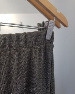 MAXI PALAZZO