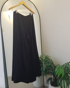 MAXI PALAZZO
