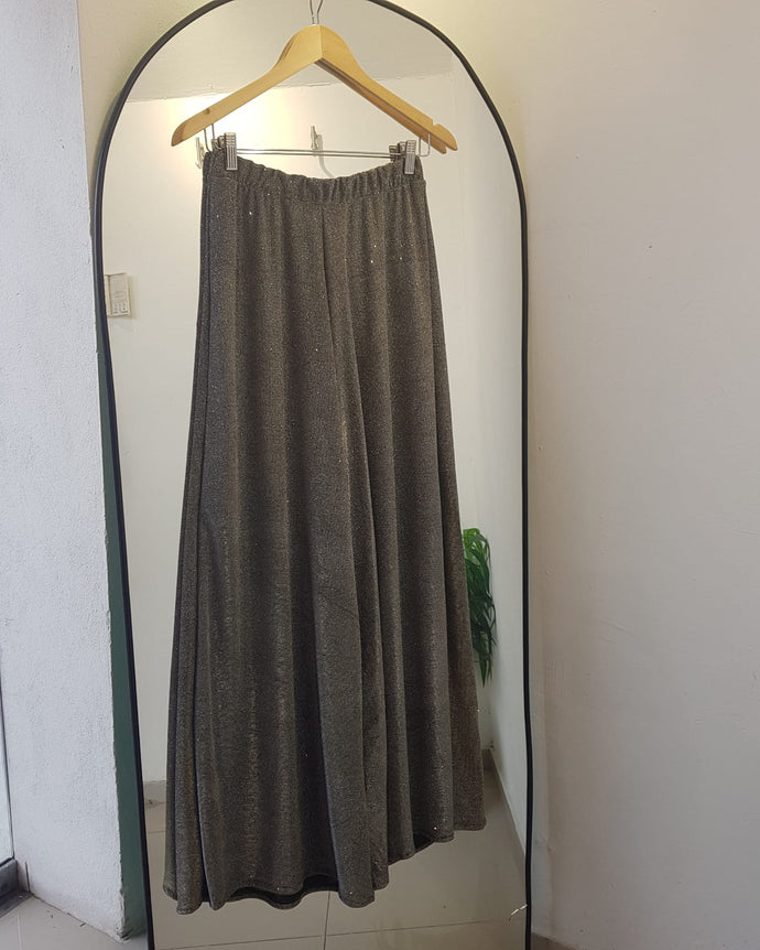 MAXI PALAZZO